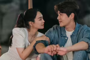 年齡越大越有福氣 馬年「4生肖」家庭事業齊登巔峰 年齡越大越有福氣 馬年「4生肖」家庭事業齊登巔峰