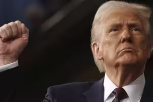 美國突急發「大規模撤離令」　「14國2地區」名單一次看