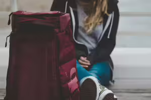 一堆人容易犯！赴日注意了　飯店留這物「最重罰200萬」