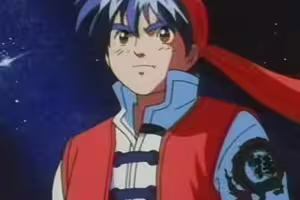 小當家確定死透！《中華一番》宣布開啟「冥界篇」　最新劇情曝光