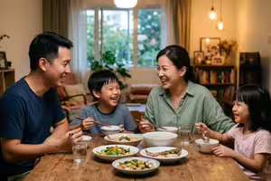 財神爺來敲門!「3生肖」年末運勢一路開掛 財神爺來敲門!「3生肖」年末運勢一路開掛