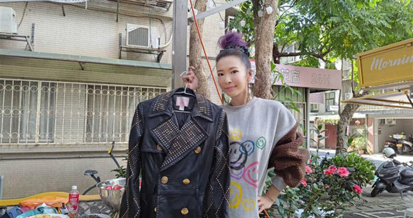 小豬遭酸！Makiyo恭喜歐弟獲3寶 反問：跟同一個老婆生的嗎？