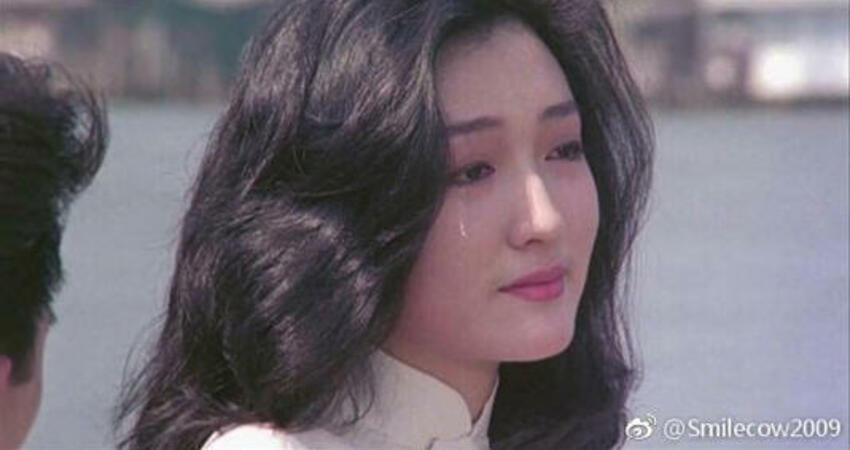 一代玉女欠債淪落拍三級片！全裸上陣滿清十大酷刑 房租錢都繳不出來