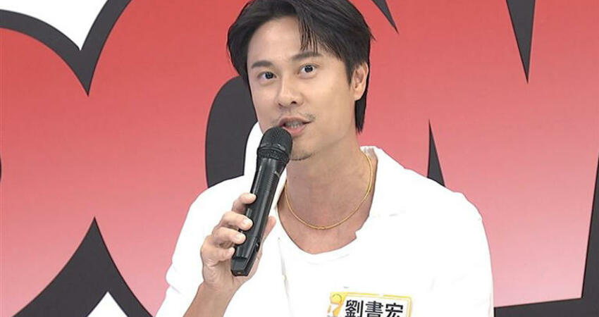 不滿另一半太雙標！男星請客上萬超心寒 啦啦隊女神吃飽就跑