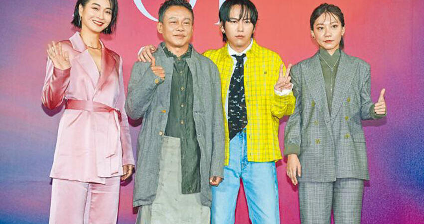 李康生洩癖好 偷窺鎖定美女