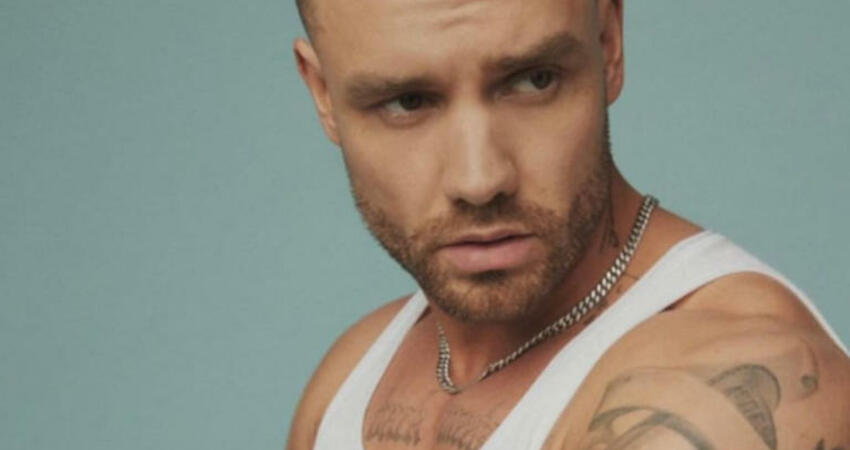 歌手 Liam Payne 遺體歸還給家人，消息人士透露葬禮細節