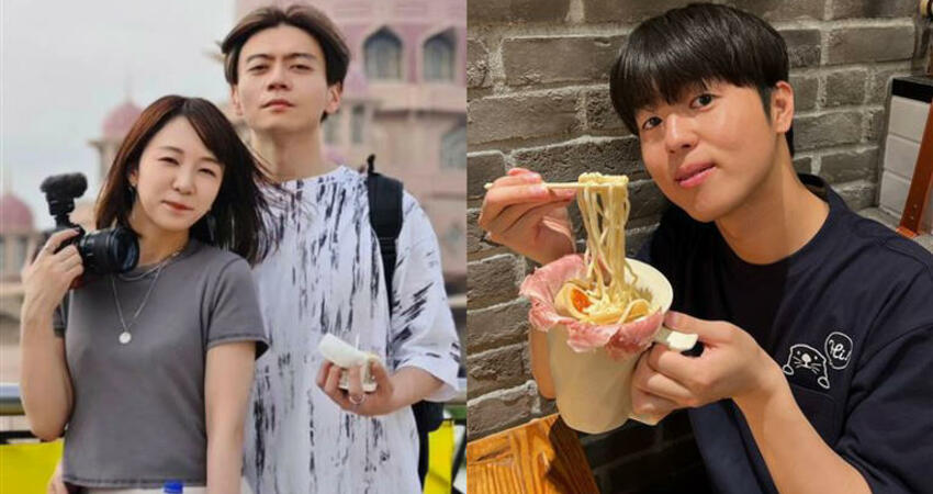 「我不是善良好老婆」Yuma認偷吃頻道未來動向曝：夫妻關係反而更緊密