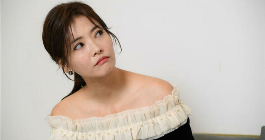 獨／8點檔後台扯領、互嗆！王樂妍招認私下打過「他」 壓頭江祖平嚇瘋