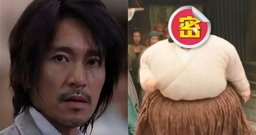 「最胖星女郎」嫁185帥哥鮮肉！100天激減70公斤 「一原因」消失演藝圈