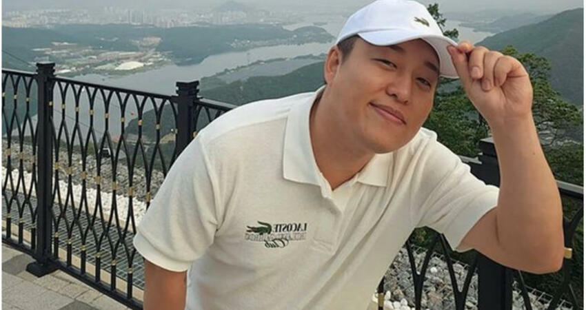 韓諧星成龍突往生享年35歲 官方沉痛證實「已離開世界」