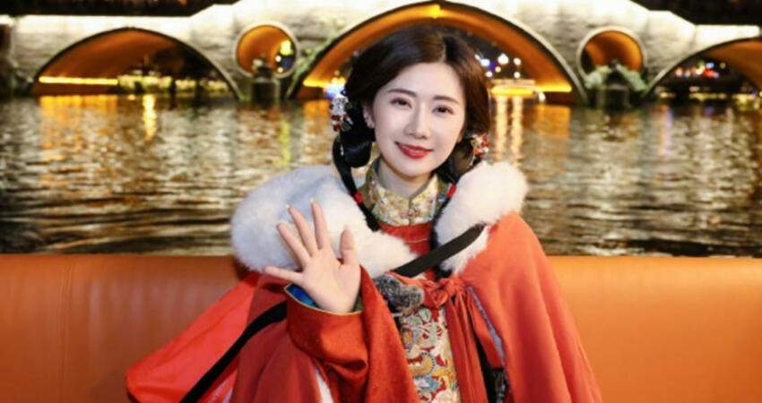 36歲福原愛濾鏡開太大…真面目「判若兩人」網傻眼：微胖版林志玲