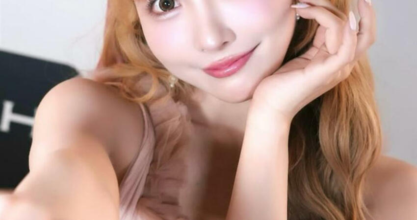 三上優亞「娃娃眼妝全卸」！0濾鏡淡妝落差超大 粉絲認不出