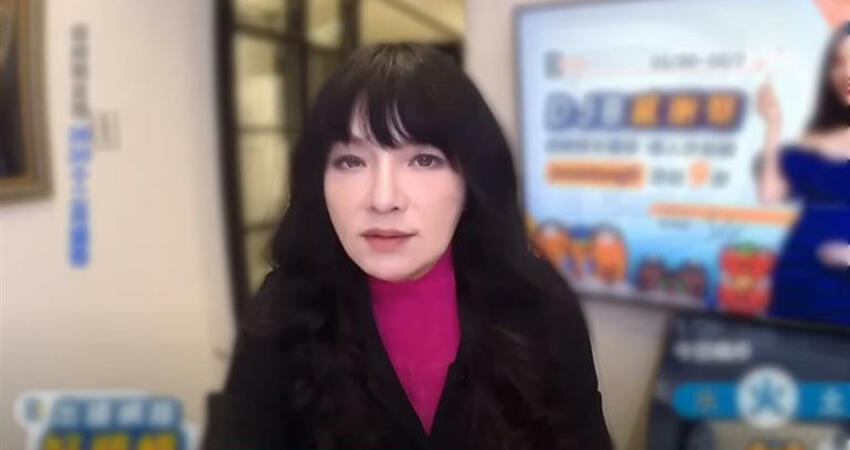 恭喜本週1星座冒生命貴人！雙子慎防破病 射手感情出狀況