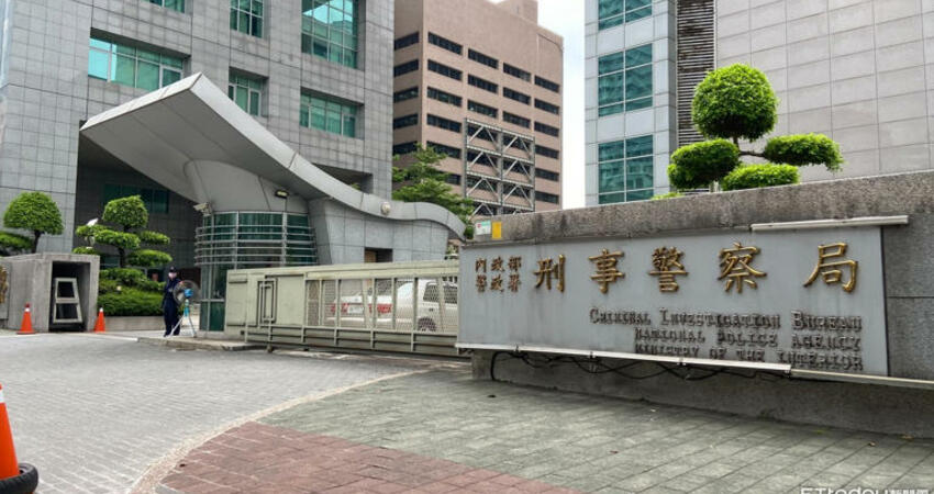 詐團魔爪伸向民代藝人 假檢警「協助隱匿金流」多名議員險遭騙