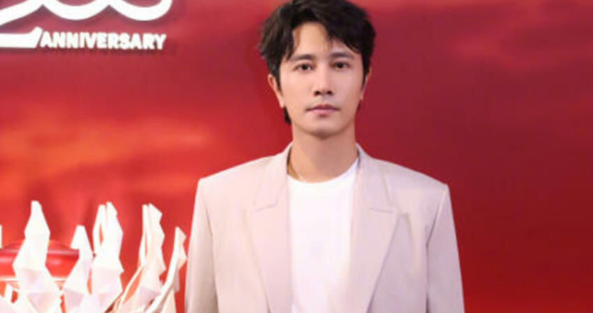 趙露思新劇《戀人》最快復拍時間點曝 網猜男主角動向是關鍵