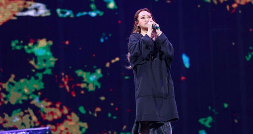 媽媽過世後變了！家家42歲淚吐「不慶生原因」：有著不同意義