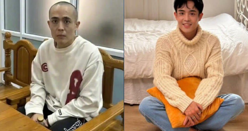王星淪「豬仔」引國際關切！詐騙集團壓力大 知情者：年底大出清