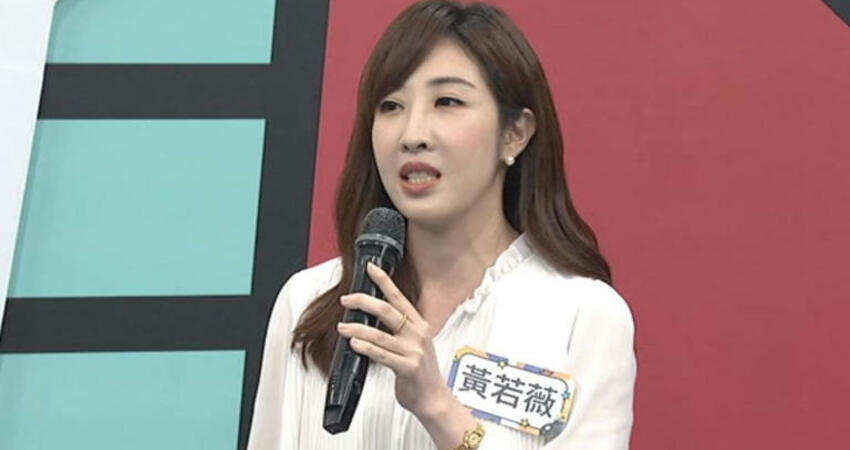 甜心主播「水杯吐口水」可怕真面目曝光！ 遭抓包否認淚崩