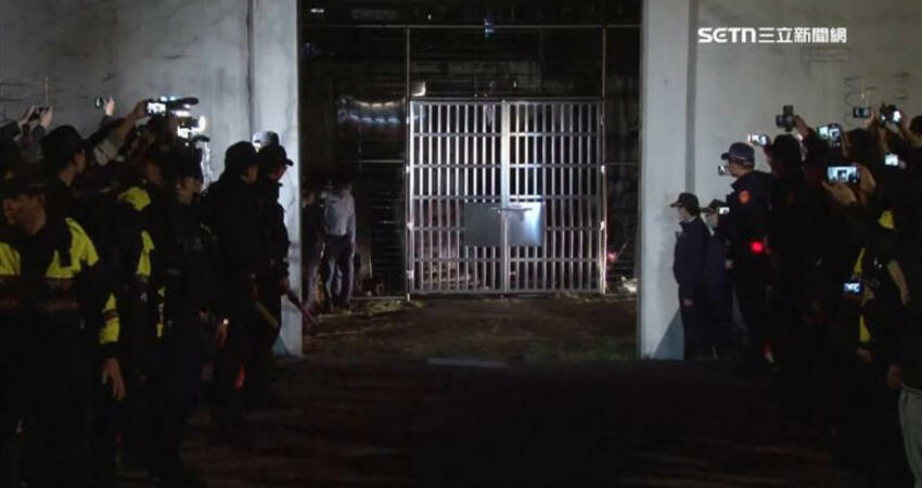 獨家／移植後個性變了…死刑犯不能器捐 權威醫曝實例和兩關鍵