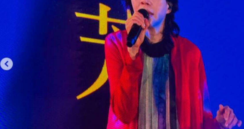 台灣尾牙「最大紅包出爐」！加碼一人獨得 艾力克斯見7位數喊：好誇張