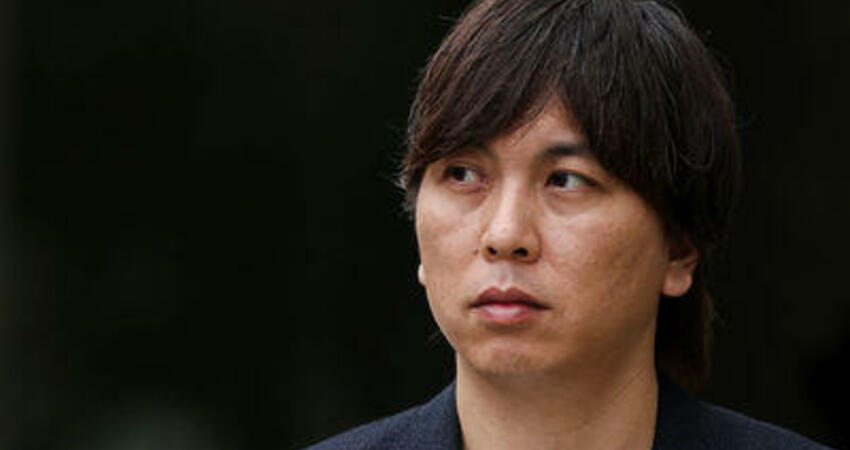 證實大谷翔平清白！水原一平犯罪錄音檔公開 美節目痛批陰謀論者