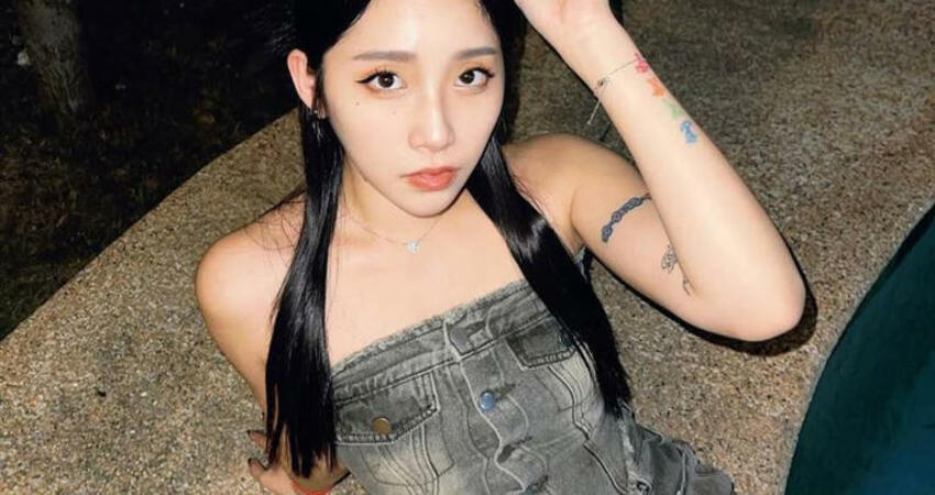 小年夜前痛失至親！《大學生》班底淚揭阿公死訊 曬黑白照嘆：老天真狠