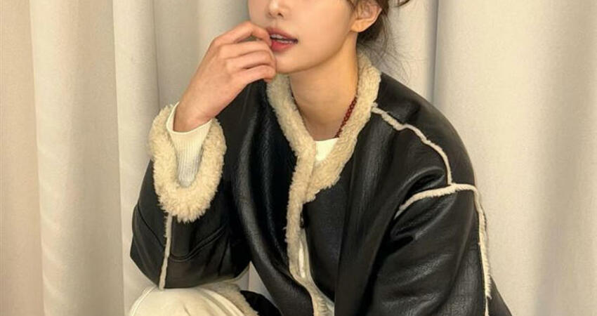 獨家／「單身即地獄4」李時安精湛演出破4千萬！曾同台蔡瑞雪曝真實個性
