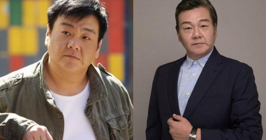 《報告班長》張立威大陸離世！ 張世千字哀痛憶情分：有他才出色