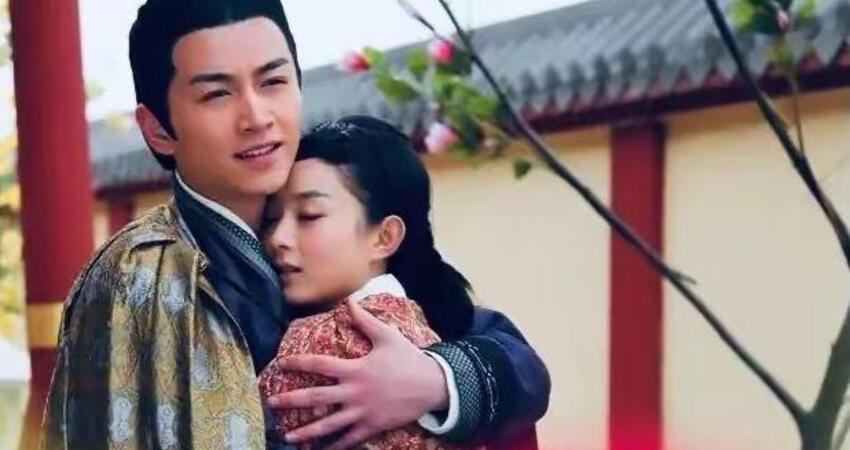 陳曉8年婚姻告吹！前經紀人疑暗指「對前女友舊情未了」低調回應了