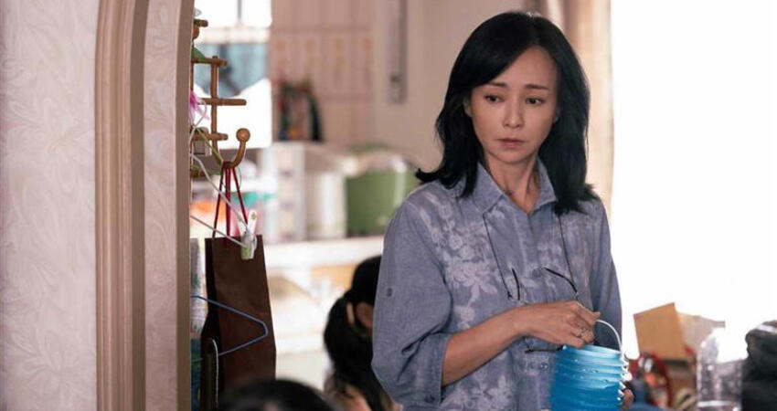 告五人發片倒數！4個月「狂推七首新作」合作全是大咖粉絲驚呆