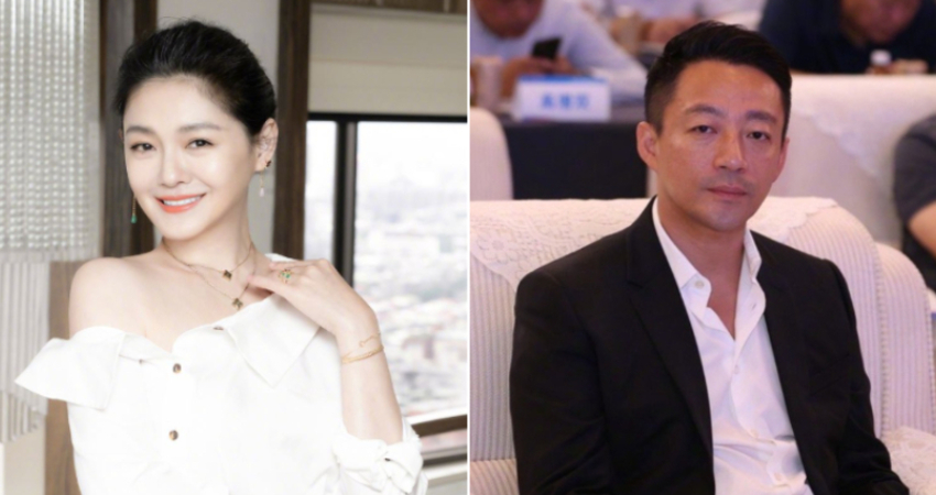 曾被爆下不了床！汪小菲「大S離世後首直播帶貨」狀態曝光