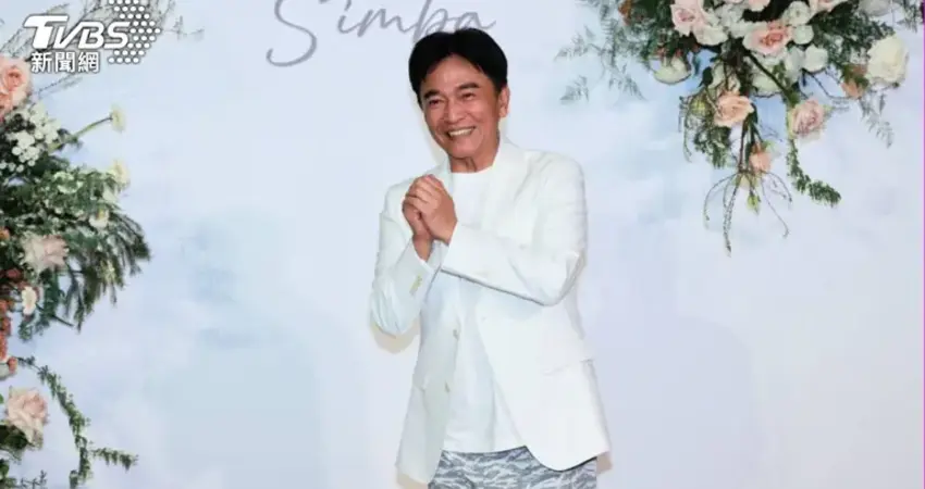 吳宗憲怒轟小優力挺玥熹 她發文感謝還清白：不能白白被潑髒水