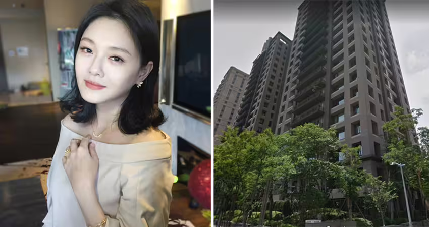 每月房貸破百萬！大S豪宅恐淪法拍　「這2人」成去留關鍵