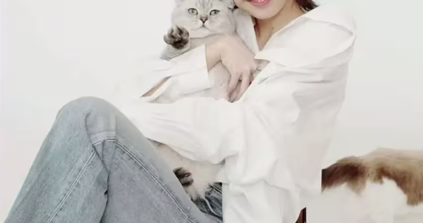 BLACKPINK Lisa簽名專輯遭踢爆造假！粉絲怒批：糊弄我們嗎？