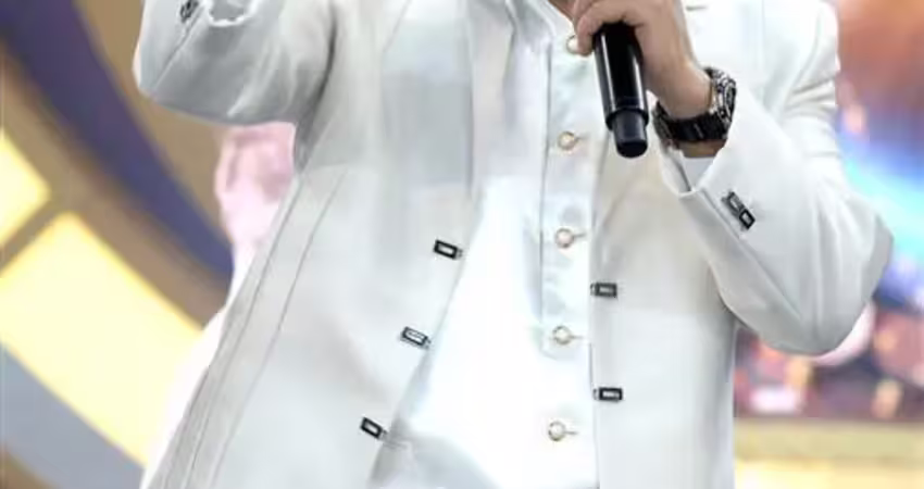 消失演藝圈7年！73歲張菲隱居江湖 突現蹤花蓮近況曝光