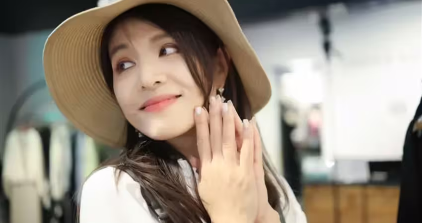 獨家／大S驟逝！林葉亭鼓勵小S 1關鍵必須走出喪姐之痛