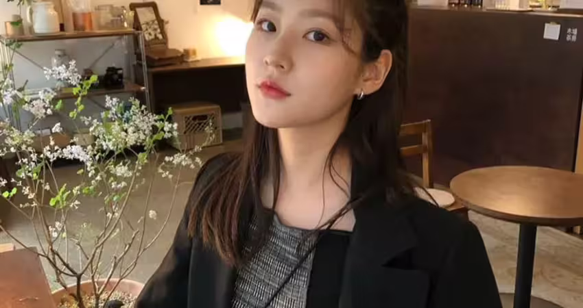 金賽綸爆生前欲攤牌金秀賢！家屬曬未公開聲明痛心：壓垮她的稻草