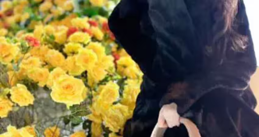 劉亦菲傳戀愛「大18歲」華為董事長！業界人士曝光內幕