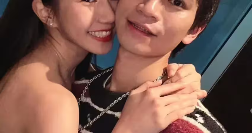 Andy怒控頻道被奪走！ ChatGPT列家寧「5大陰謀」：這才讓人最不齒