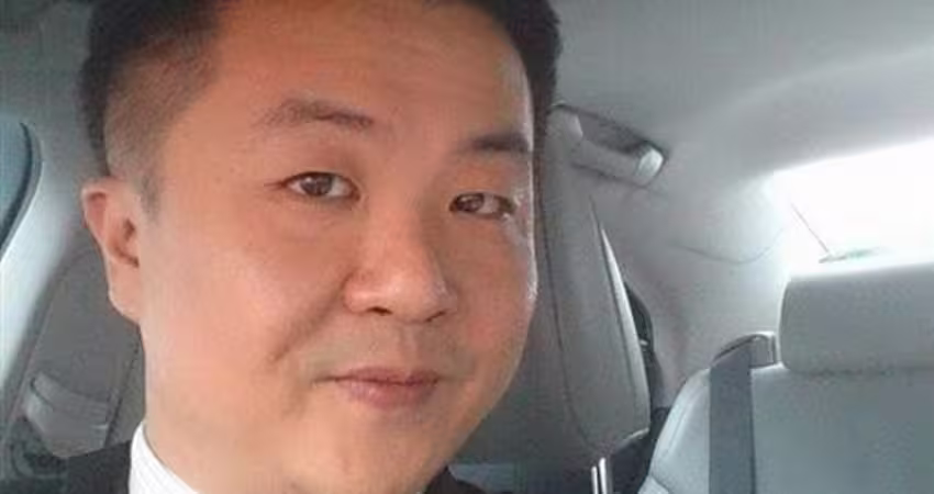 跟受精卵沒感情！呂秋遠給生母「2條路」 許常德曝引爆點：比渣更難忍