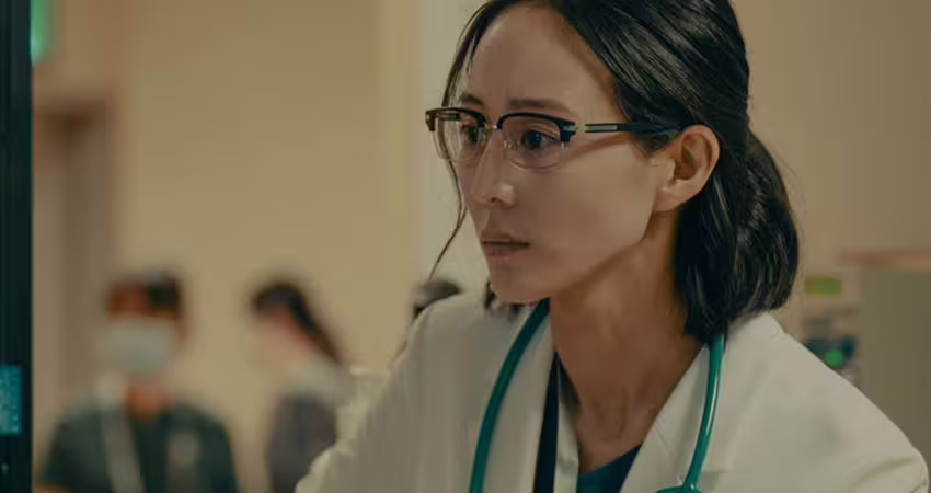 外國人發現「台灣健保1盲點」　急診醫嘆：還值得驕傲嗎？