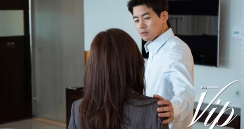 離婚3個月！她半夜私訊前夫「睡了嗎？」　他回3條訊息「讓兩人破鏡重圓」
