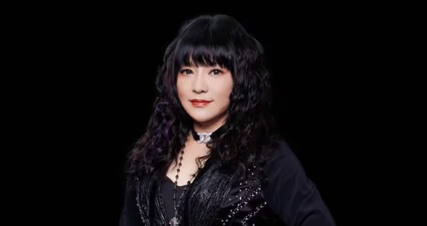 土、木星衝刺！唐綺陽提醒本週「1星座」之人 一舉一動皆成焦點