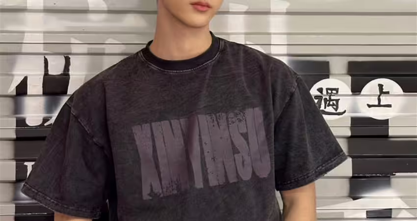 中國人氣男星傳病危！疑似心肌炎復發 16歲曾進ICU「口吐粉紅泡沫」