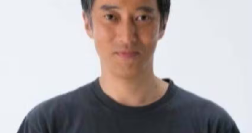 心碎！大咖男星驚爆「膀胱癌病逝」享年60歲 追思會細節曝光了