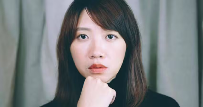 遭金馬導演性騷15年 受害女導演被「圈內批評」發聲：能活到現在真是奇蹟