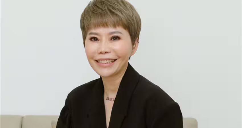 詹雅雯驚見《紅人榜》冠軍脖子凸起！苦勸快去檢查 結果真長東西