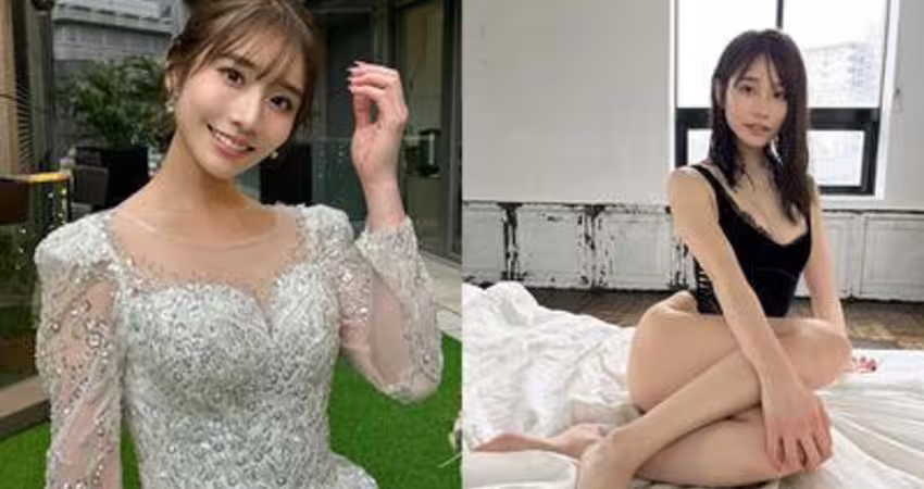 河北彩伽來台開演唱會！「票價超驚人」網開酸：台灣人就特別盤