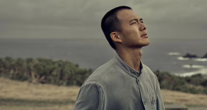 鍾欣凌親自教你演戲！全新「造星計畫」登場 超狂師資全公開