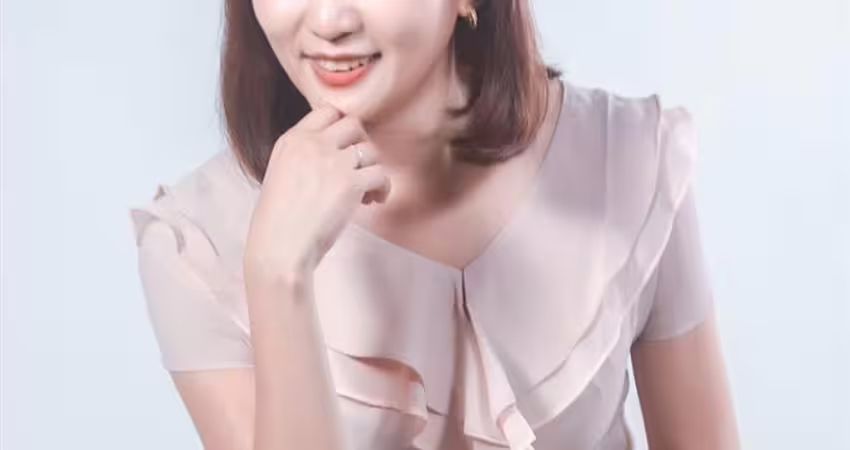 白白曝離婚內幕！前夫拒透露情史及職業 發文痛批：憑什麼要保護他